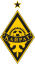 Logo Kairat - KAI