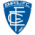 Logo Empoli - EMP
