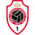 Logo Antwerp - ANT