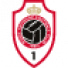 Logo Antwerp 