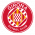 Logo Girona