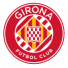 Logo Girona 
