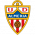 Logo Almería - ALM