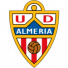 Logo Almería 