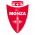 Logo Monza - MON