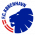 Logo Copenhagen