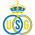 Logo Union Saint-Gilloise - STG