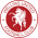 Logo Welling United - WEL