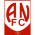 Logo Anstey Nomads - ANS