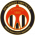 Logo Heybridge Swifts - HEY