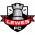 Logo Lewes - LEW