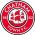 Logo Chatham Town - CHT