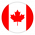 Logo Canada - CAN