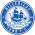 Logo Billericay Town - BIL