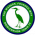 Logo Biggleswade Town - BIG