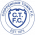 Logo Chippenham Town - CHP