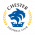 Logo Chester - CHR