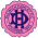 Logo Dulwich Hamlet - DUL