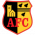 Logo Alvechurch - ALV