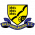 Logo Basford United - BTD