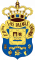 Logo Las Palmas