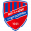 Logo Raków Częstochowa - RAK