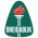 Logo Breidablik - BRE