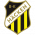Logo Häcken - BKH