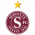 Logo Servette - SFC