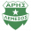 Logo Aris Limassol - ARI