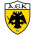 Logo AEK Athens - AEK