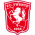 Logo Twente - TWE