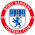 Logo Boro Rangers - BOR