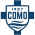 Logo Como - COM