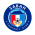 Logo Sabah - SAB