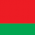 Logo Belarus - BLR