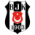 Logo Beşiktaş - BJK