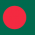 Logo Bangladesh