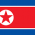 Logo Korea DPR