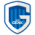 Logo Genk - GNK