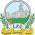 Logo Linfield - LIN