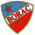 Logo Borac Banja Luka - BOR