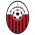 Logo Shkendija - SHK