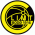 Logo Bodø / Glimt - BOD