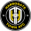 Logo Harrogate Town - HAR