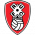 Logo Rotherham United - ROT