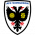 Logo AFC Wimbledon - WIM