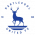 Logo Hartlepool United - HAR