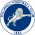 Logo Millwall - MIL