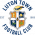 Logo Luton Town